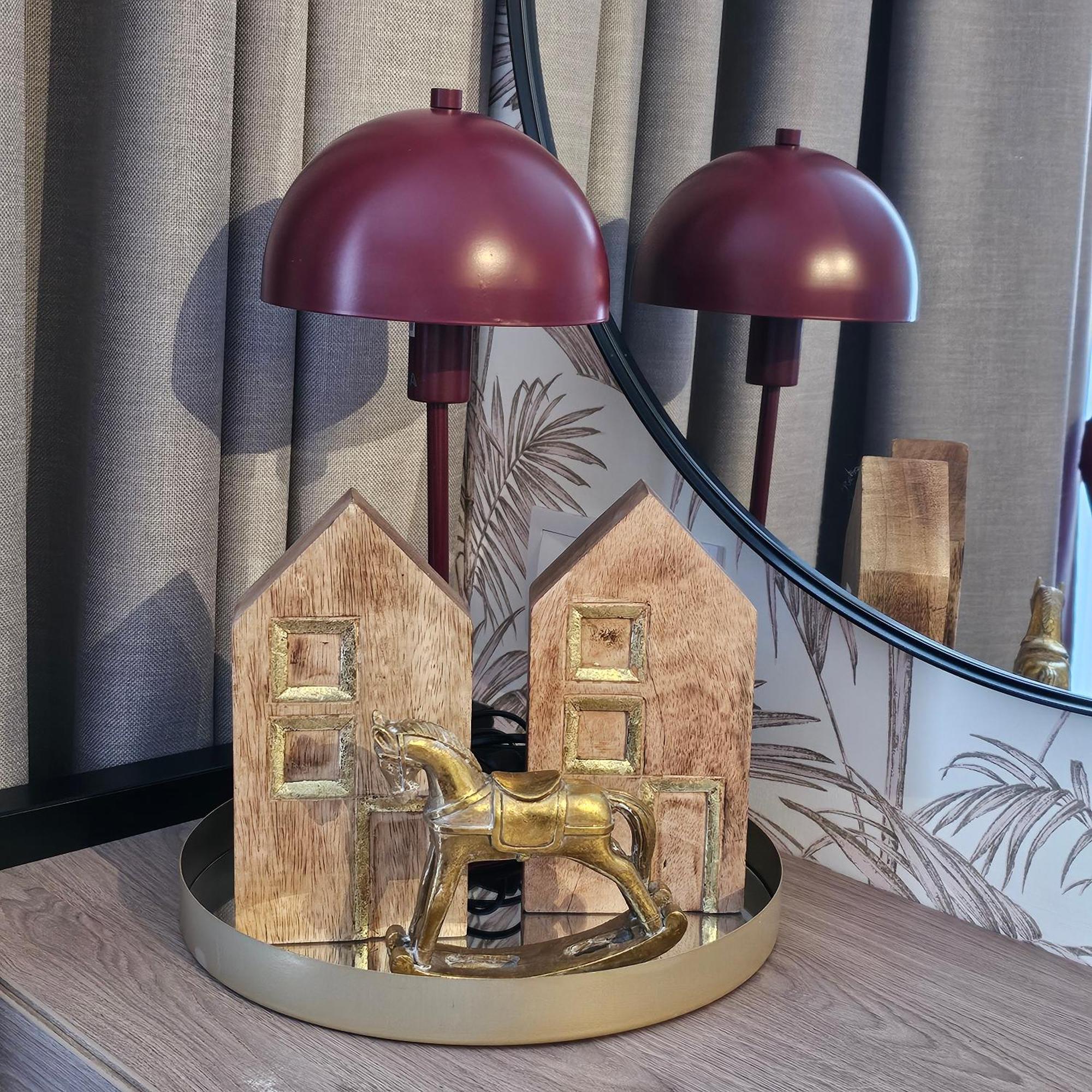 Bel Mare Apartament Prywatny Milamare Parking Gratis مينززدرويه الغرفة الصورة